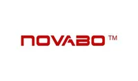 NOVABO